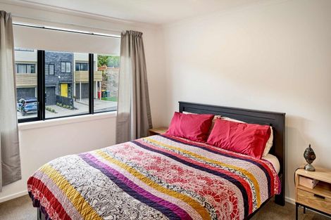 Photo of property in 6 Holystone Road, Whitby, Porirua, 5024