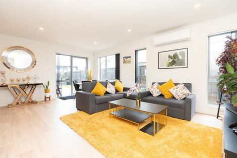 Photo of property in 33 Couldsack Avenue, Chartwell, Hamilton, 3210