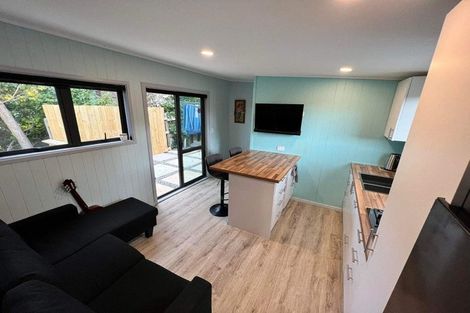Photo of property in 86 Pembroke Street, Westown, New Plymouth, 4310