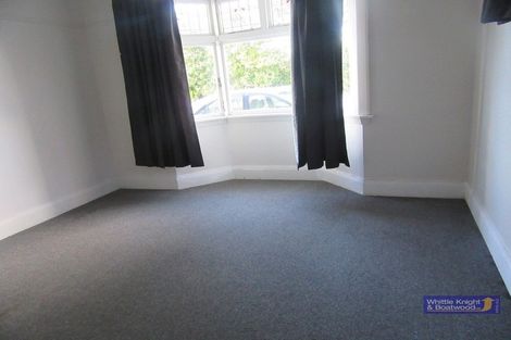 Photo of property in 1/49 Picton Avenue, Riccarton, Christchurch, 8011