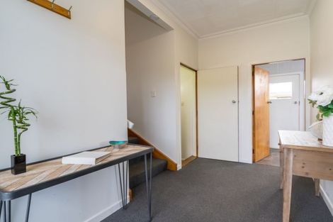 Photo of property in 24 Goodall Street, Mosgiel, 9024
