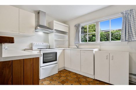 Photo of property in 8 Kahu Road, Riccarton, Christchurch, 8041