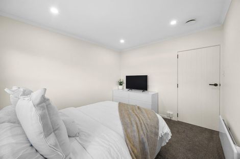 Photo of property in 16 Harris Crescent, Papanui, Christchurch, 8053