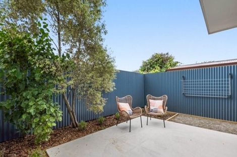 Photo of property in 102b Miro Street, Trentham, Upper Hutt, 5018