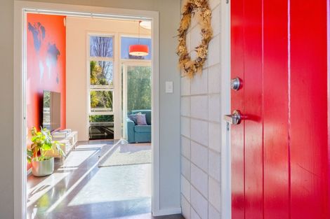 Photo of property in 13 Abbot Avenue, Waipawa, 4210