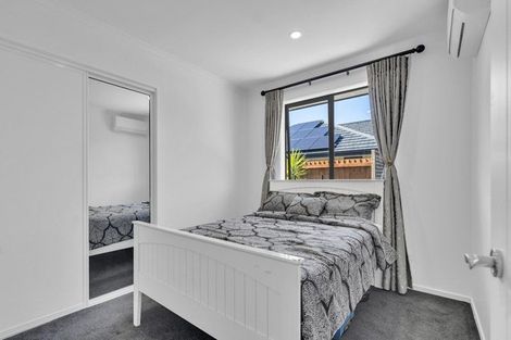 Photo of property in 20 Mckerrow Street, Marshland, Christchurch, 8083