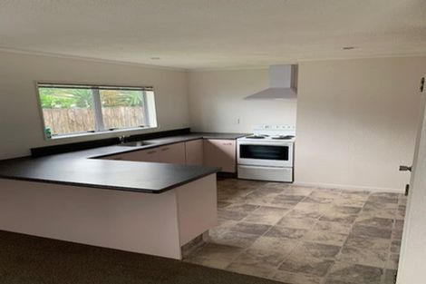 Photo of property in 3/25 Hinton Road, Taradale, Napier, 4112