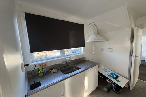 Photo of property in 24-30 Cheshire Street, Cannons Creek, Porirua, 5024