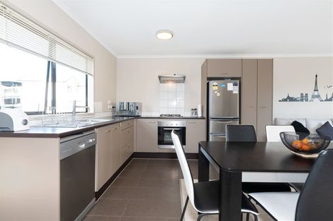 Photo of property in St Claire Village, 234/172 Mcleod Road, Te Atatu South, Auckland, 0610