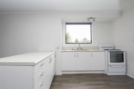 Photo of property in 13a Cussen Street, Chartwell, Hamilton, 3210