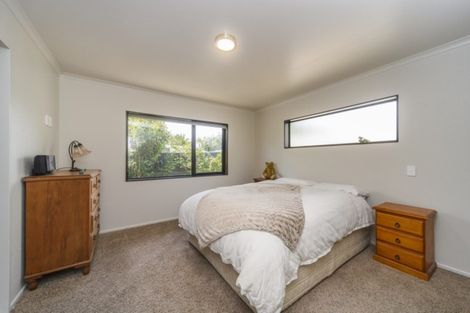 Photo of property in 29a Botanical Road, Takaro, Palmerston North, 4412