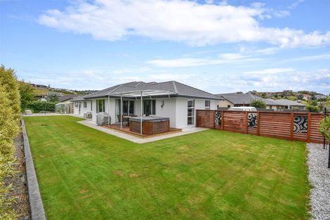 Photo of property in 13 Heathfield Drive, Mosgiel, 9024
