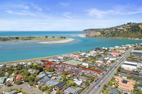 Photo of property in 10/71b Main Road, Redcliffs, Christchurch, 8081