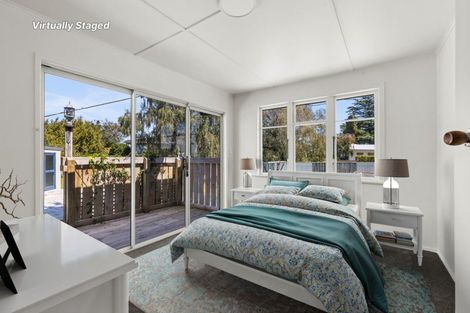 Photo of property in 19 Saint Hill Lane, Havelock North, 4130
