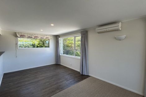 Photo of property in 6 Truro Road, Camborne, Porirua, 5026