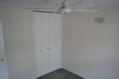 Photo of property in 1/14a Fenwick Avenue, Milford, Auckland, 0620