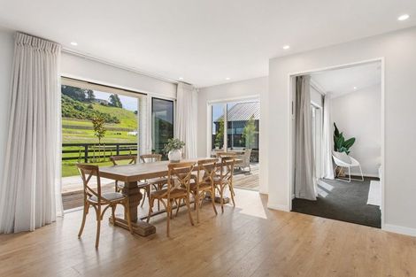 Photo of property in 20 Steve Askin Drive, Cracroft, Christchurch, 8022
