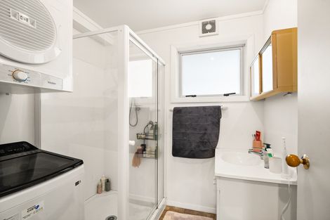 Photo of property in 29 Hyde Street, North Dunedin, Dunedin, 9016
