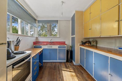 Photo of property in 7 Tongariro Road, Turangi, 3334