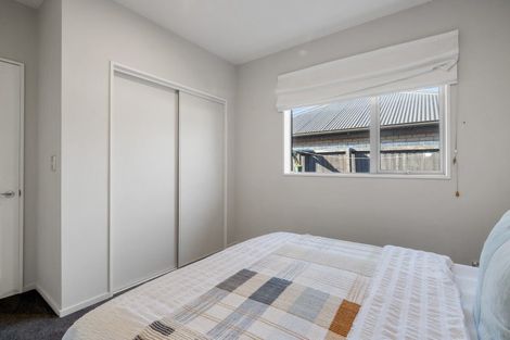 Photo of property in 10 Saint Peters Close, Woolston, Christchurch, 8062