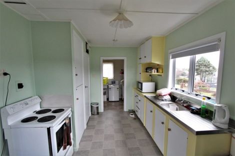 Photo of property in 4 Esk Crescent, Tokoroa, 3420