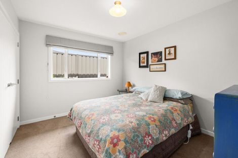Photo of property in 4 Percy Berry Place, Havelock North, 4130