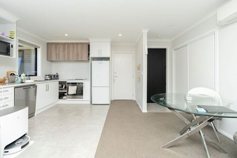 Photo of property in 15u3 Dover Road, Saint Andrews, Hamilton, 3200
