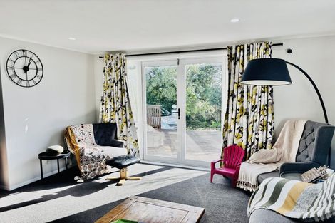 Photo of property in 132 Bryant Road, St Andrews, Hamilton, 3200