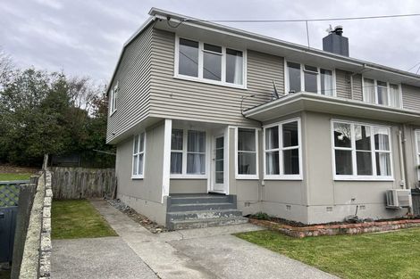 Photo of property in 72 Canada Street, Watlington, Timaru, 7910