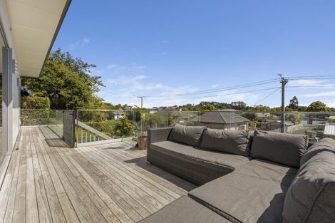 Photo of property in 1a Gordon Street, Glen Avon, New Plymouth, 4312