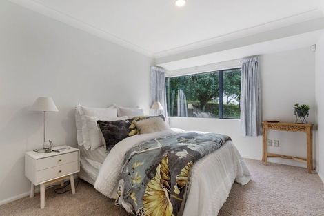 Photo of property in 56c Bryant Road, Karaka, Papakura, 2580