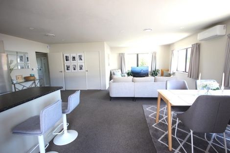 Photo of property in 117a Rayner Road, Huntly, 3700