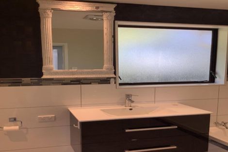 Photo of property in 26 Heathglen Avenue, Parklands, Christchurch, 8083