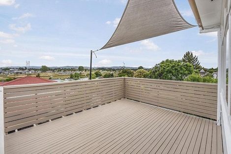 Photo of property in 14 Frangipani Avenue, Manurewa, Auckland, 2102
