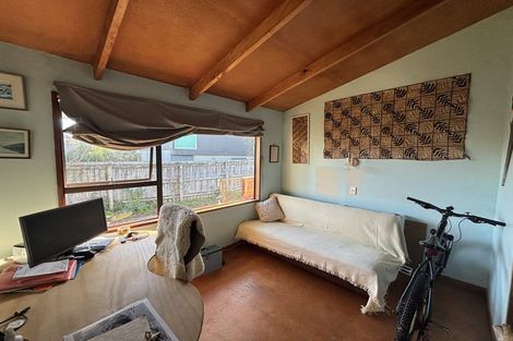 Photo of property in 8 Jeep Road, Raumati South, Paraparaumu, 5032