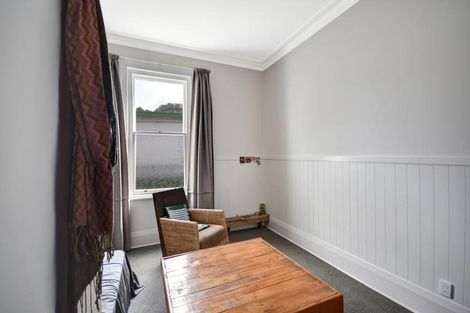 Photo of property in 7 Rutherford Street, Caversham, Dunedin, 9012