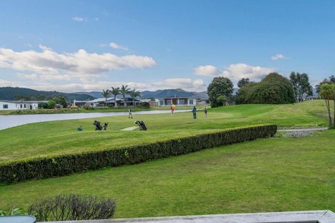 Photo of property in 23/101u Harbour Drive, Matarangi, Whitianga, 3592