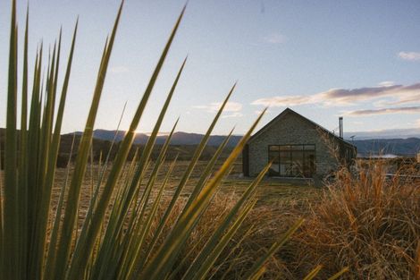 Photo of property in 217 Stevenson Road, Wanaka, 9382