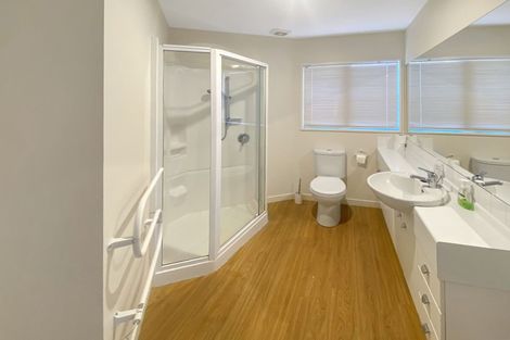 Photo of property in 4/17 Kahu Road, Riccarton, Christchurch, 8041