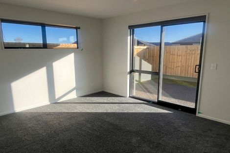 Photo of property in 9 Ned Place, Halswell, Christchurch, 8025