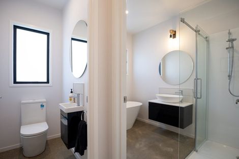 Photo of property in 38 Martin Conway Drive, Upper Moutere, 7081