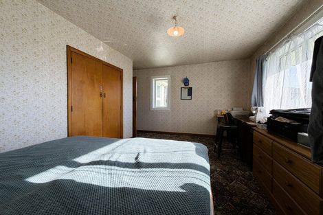 Photo of property in 20 Marlborough Street, Greymouth, 7805