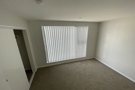 Photo of property in 31 Hinonga Loop, Silverdale, 0932