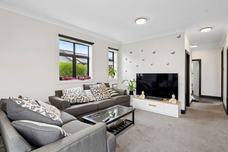 Photo of property in 11 Grove Street, Saint Kilda, Dunedin, 9012