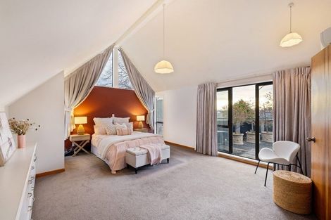 Photo of property in 40 Browns Road, St Albans, Christchurch, 8014