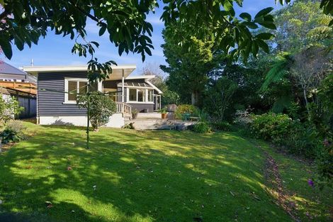 Photo of property in 24 Turi Street, Welbourn, New Plymouth, 4312