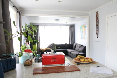 Photo of property in 201 Hauraki Terrace, Thames, 3500