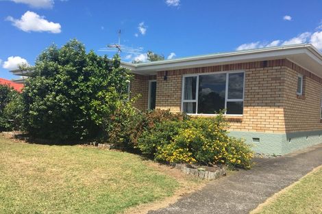 Photo of property in 28 King Street, Waiuku, 2123