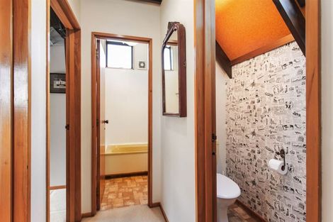 Photo of property in 11 Payling Lane, Mairehau, Christchurch, 8052