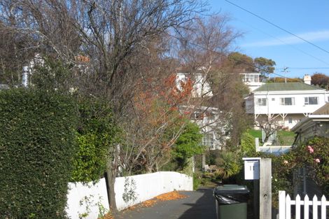 Photo of property in 11 Fairfax Street, Maori Hill, Dunedin, 9010